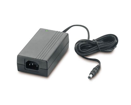 APC Extension Cable Power Supply