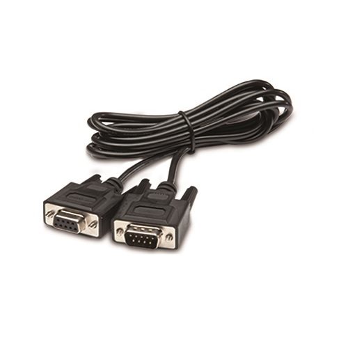 Apc UPS Com Cable Smart Cable 4.5M