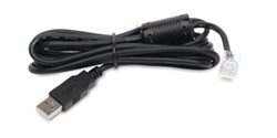 Apc USB Apc Cable