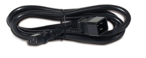 APC Power Cable for 3KVa UPS