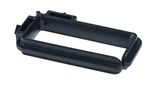 Apc Toolless Cable Management Rings Qty 100