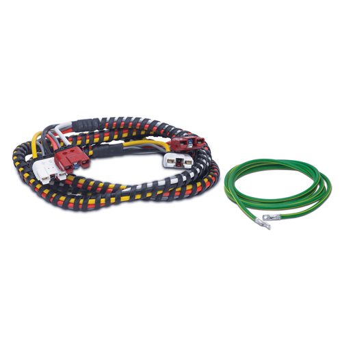 Apc Smart-UPS Rt 3.5M Extension Cable
