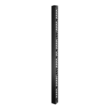 APC Easy Rack Vertical Cable Manager 42U for 800mm W racks
