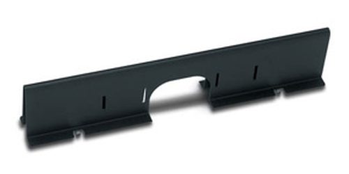 APC Data Cable Partition Netshelter 600mm