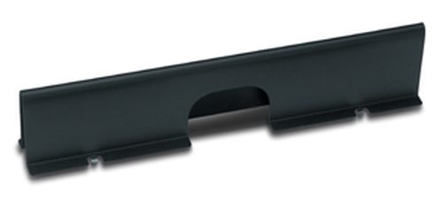 APC Data Cable Partition Netshelter 750mm