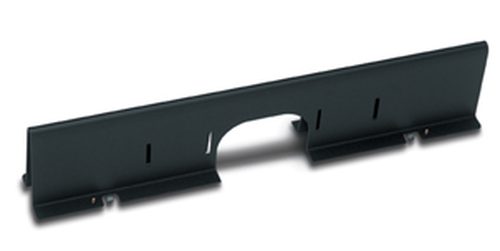 APC Data Cable Partition Netshelter 750mm