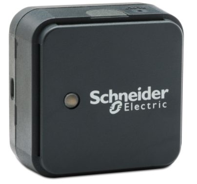 APC NetBotz Wireless Temperature Sensor