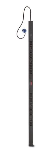 APC Rack PDU Basic Zero U 16A