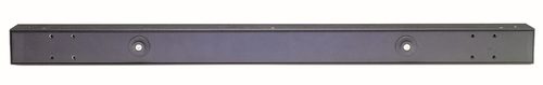 APC Rack Power Distribution Unit Basic Zero U 16A 208/230V