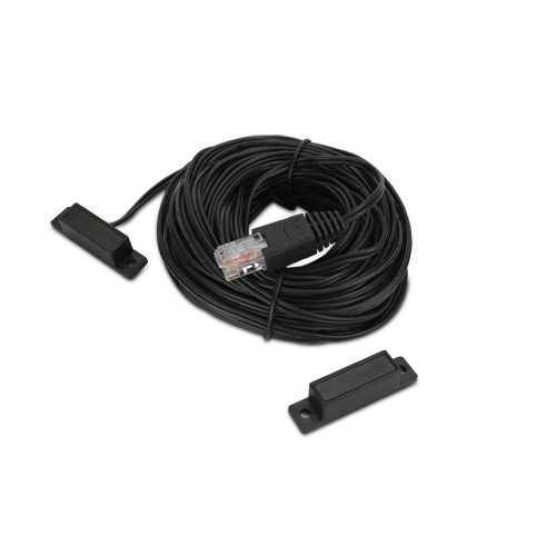 APC NetBotz Door Switch Sensor for Rooms or 3rd Party Racks