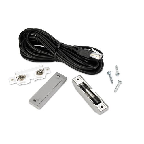 APC NetBotz Door Switch Sensors APC Rack
