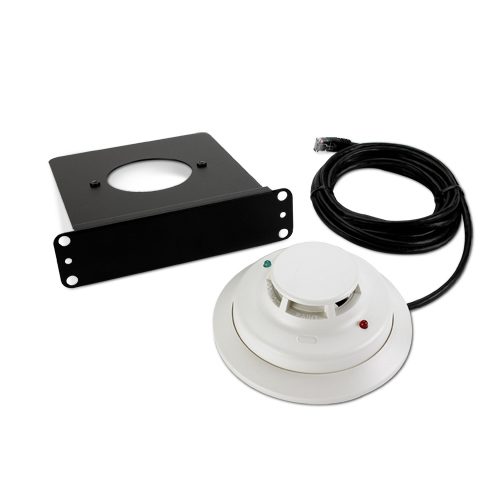 APC Netbotz Smoke Sensor 10ft