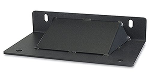 APC NetShelter SX 600mm 750mm Stabilizer Plate