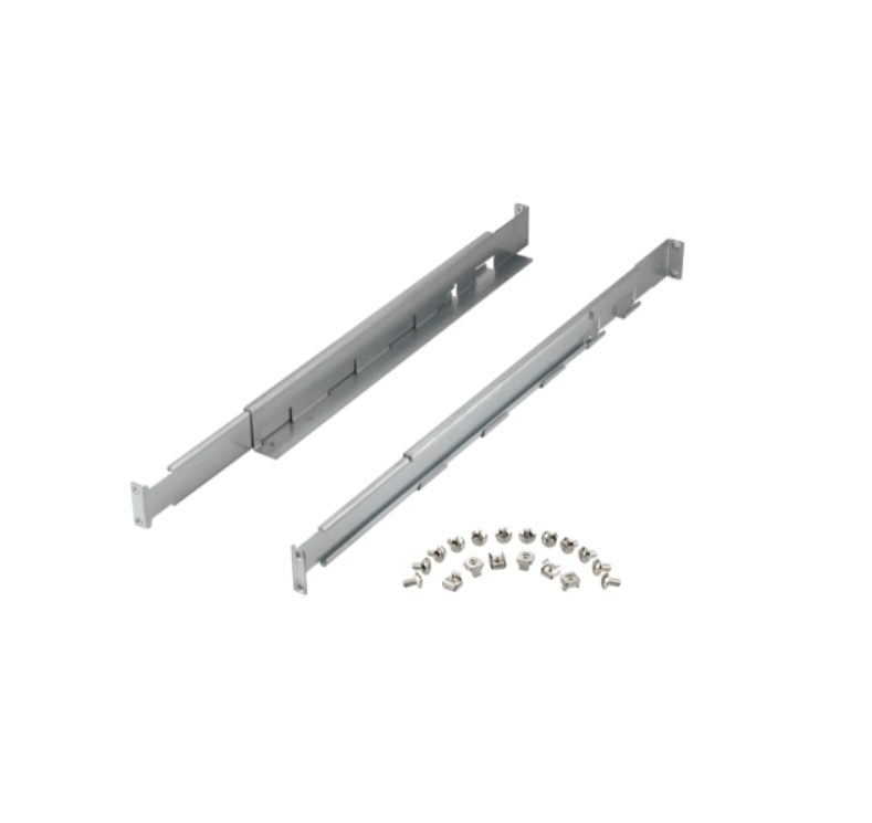 APC Easy UPS Rail Kit 700mm for SRVL48RMBP2U