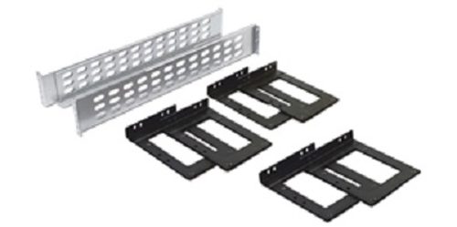 APC Smart RT Rail Kit For SRT 5,6,8 and 10KVA