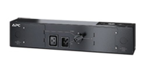 APC Service Bypass Panel 230V 16A Bbm Ha
