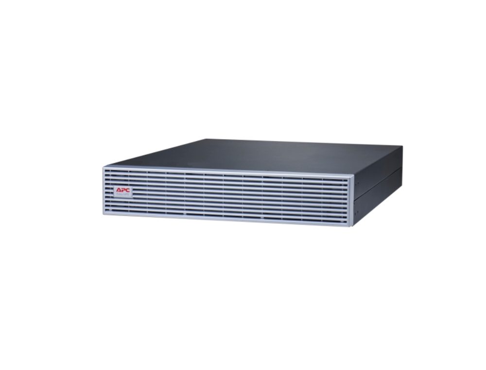 APC Easy SRVL Li-Ion 50AH External Battery Pack