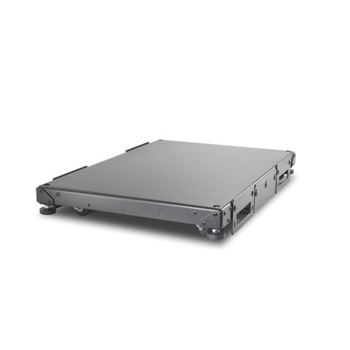 Apc Surt Equipment Cart