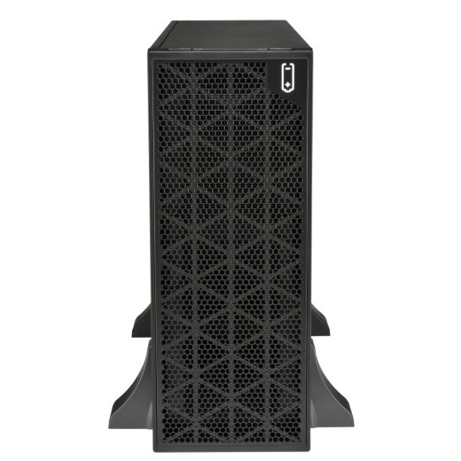 APC Smart-UPS RT 192V 9Ah Battery Pack 2 Rows