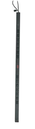APC Rack PDU Basic Zero U