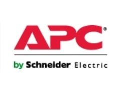 APC 7X24 After Hours Start Up Charge