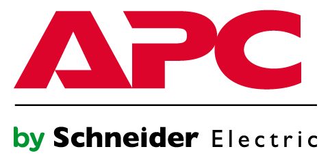 APC Base 2 Year Software Support Contract