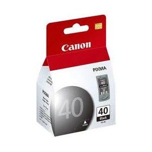 Canon-Ink-CLI-426 M-iP4840/ IP4940/ MG5140/ MG5240/ MG5340/ MG6140/ MG6240/ MG8140 /MG8240/ MX884- Yield 446