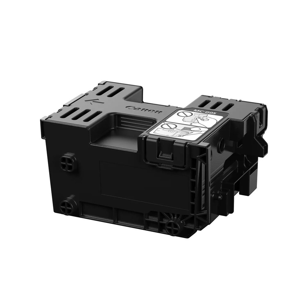 Canon-Ink-MC-G05-Maintenance Cartridge for GX2040