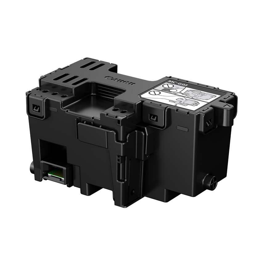 Canon-Ink-MC-G03-Maintenance Cartridge for GX3040/ GX4040