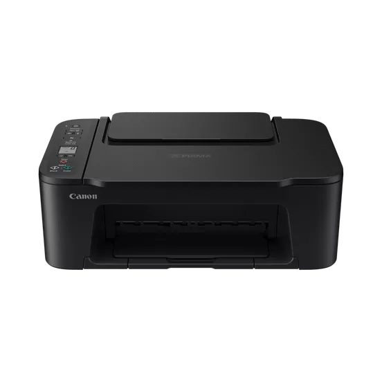 Canon Wi-Fi Print Copy Scan Cloud Mono 7.7 ipm Colour 4.0ipm