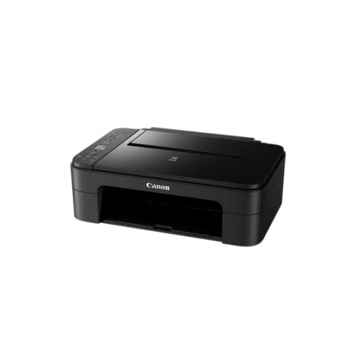 Canon PIXMA MG2541S Inkjet MFP 3 in 1 A4 ,GREY A4 MFP, Print, Copy and Scan. 8ipm mono, 4.0ipm colour, 4800 x 600 print resolution, 600 x 1200 dpi scan resolution, 60 sheet rear tray, manual duplex, USB - 4 ink system, 2pl, Black and Tri CRG (C,M,Y).Uses PG-445, CL-446 or Optional PG-445XL, CL-446XL or multipack.