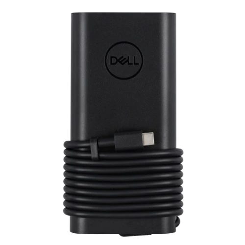 Dell AC Adaptor 100W USB-C SAF SKU