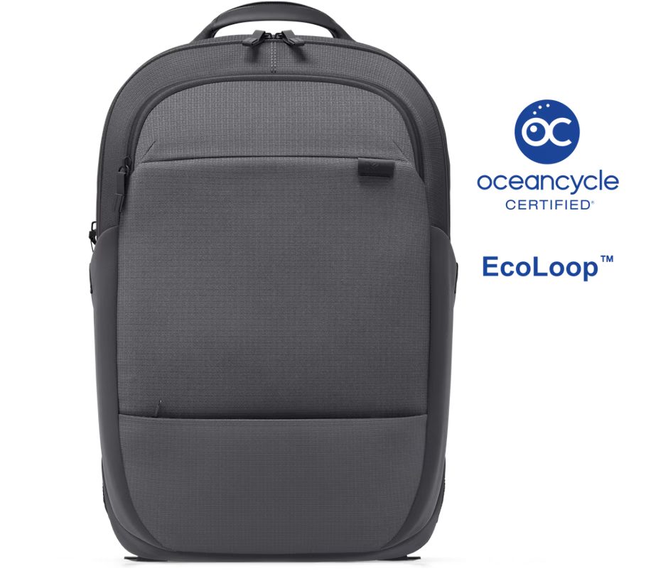 Dell Pro 13-14 Plus EcoLoop Backpack CP5426G