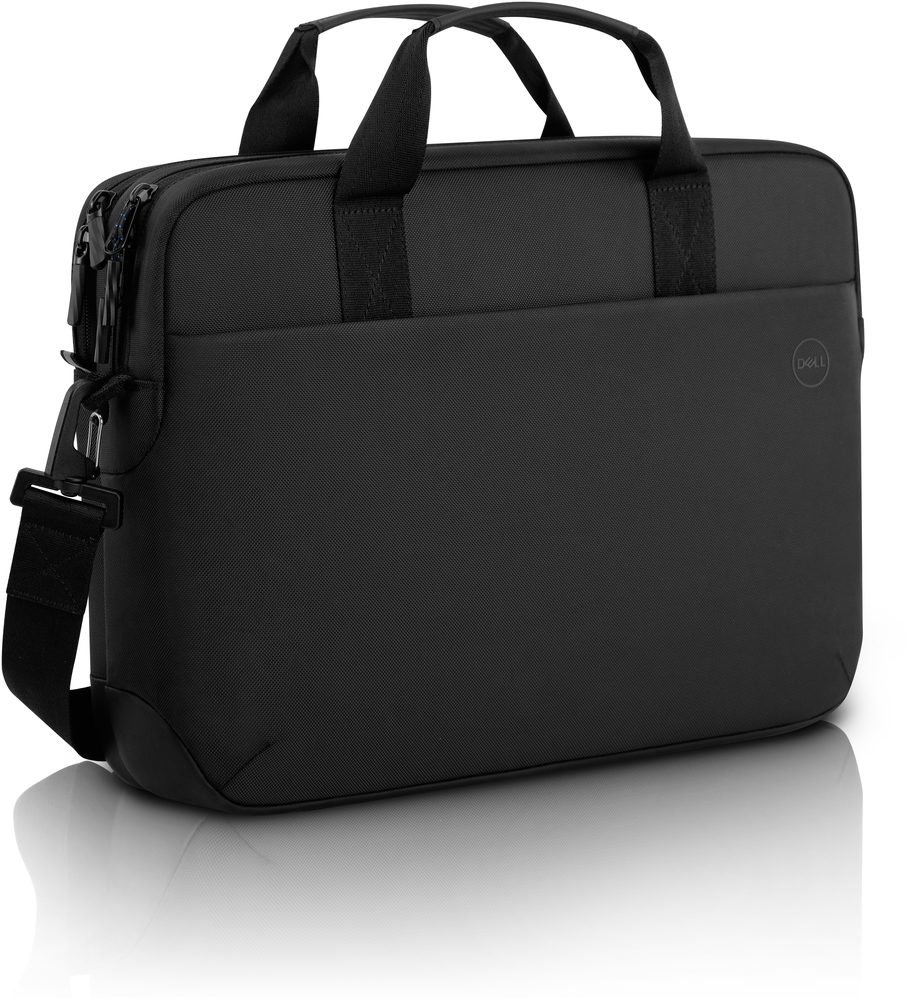Dell EcoLoop Pro Briefcase CC5623