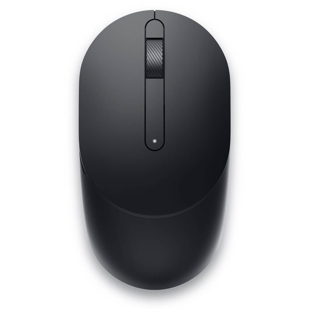 Dell Full-Size Wireless Mouse - MS300