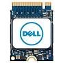 Dell M.2 PCIe NVME Gen 4x4 Class 35 2230 Solid State Drive - 1TB