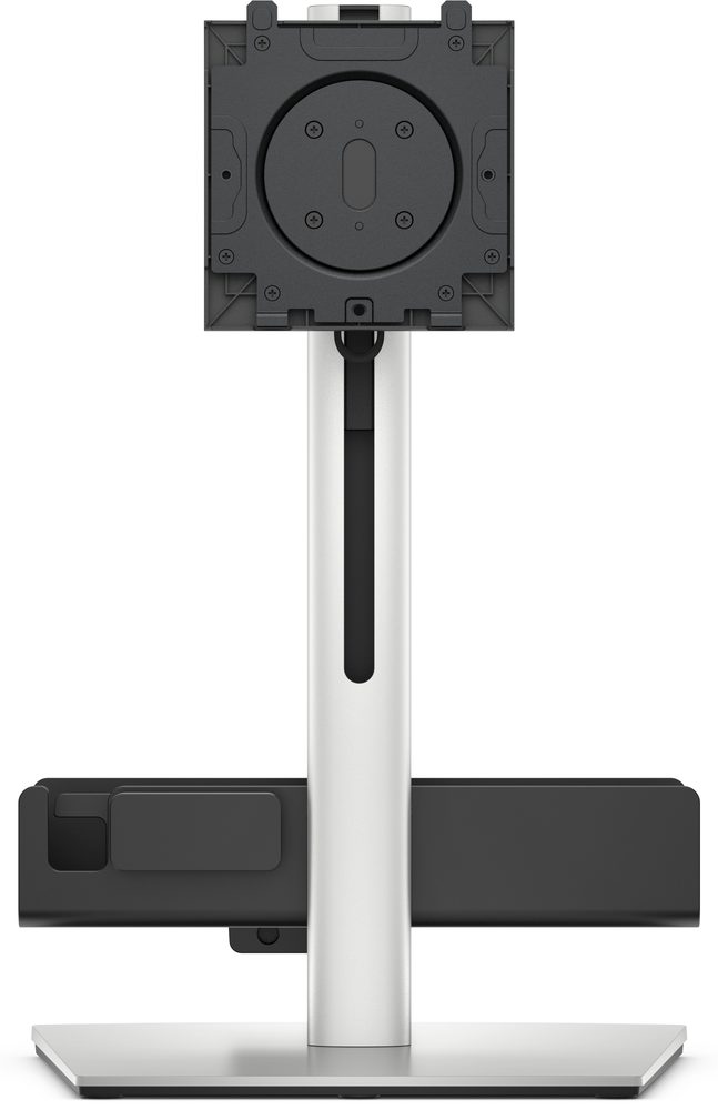 Dell Pro Slim and Pro Max Slim All-in-One Stand OSS25,3 years