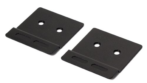 Dell Bracket Kit 0U Rack PDU HP