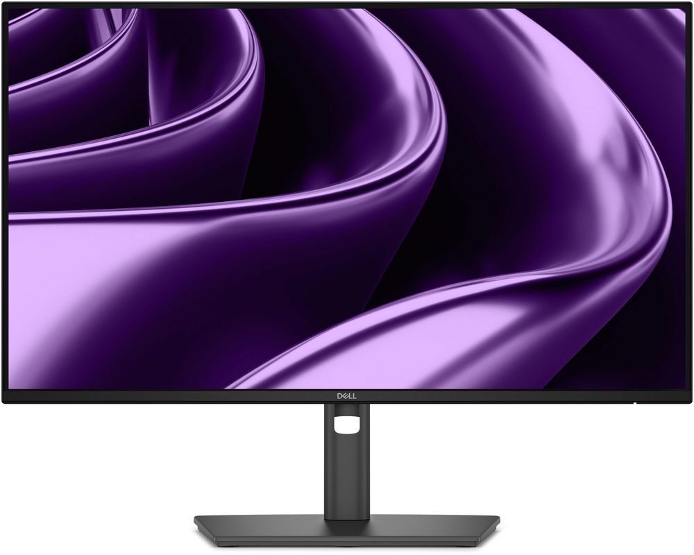 Dell Pro P 24 USB-C Hub Monitor P2426HE -24" FHD  [In-plane Switching (IPS) Technology] 1x HDMI, 2x DP, 1x RJ45 (LAN), 2x USB, 3x USB-C (Includes DP & USB-C Cables)
