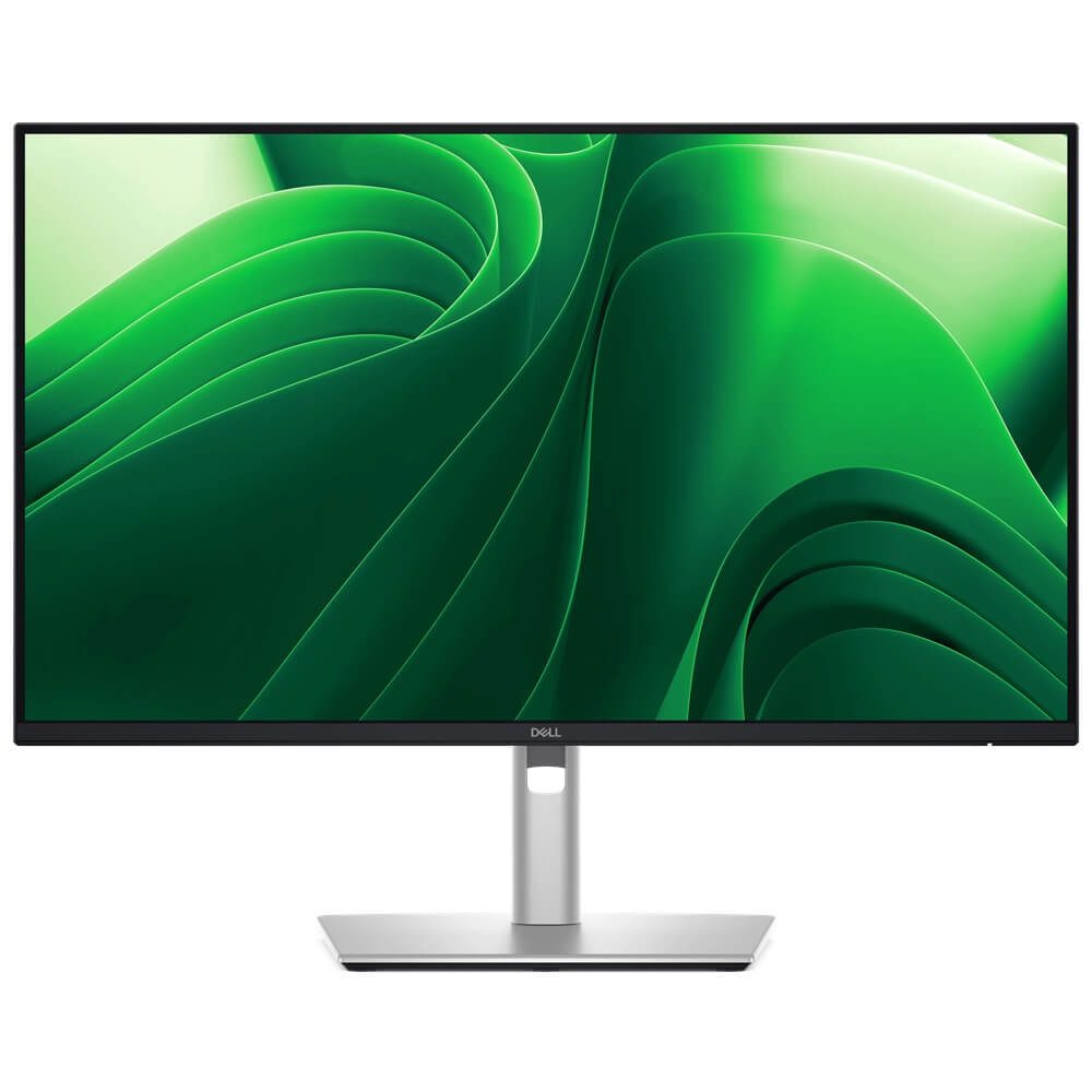 Dell Pro 24 Plus Monitor - P2425D, 60.5cm (23.8")