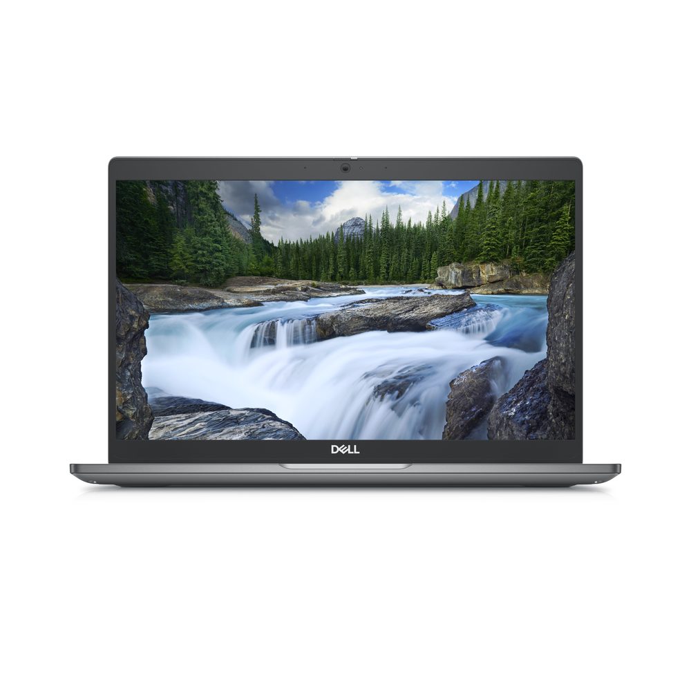 Dell Latitude 5540 : Intel Core i5-1345U (12M Cache, up to 4.7 GHz) Vpro, Intel Integrated Graphics, 15.6" FHD (1920x1080) AntiGlare 250nits, 16GB (2x8GB) 3200Mhz DDR4, 512GB SSD PCIe NVMe M.2, Intel Dual Band Wireless AX211+ Bluetooth, Qualcomm Snapdragon X20 LTE (DW5823e),Backlit Keyboard, 3 Cell 50 Wh, ExpressCharge,65W Type-C PSU, Fingerprint Reader, Built in FHD/IR Camera/Microphone, Windows 11 Pro (64 Bit), Grey, 3 Year Pro Support Warranty