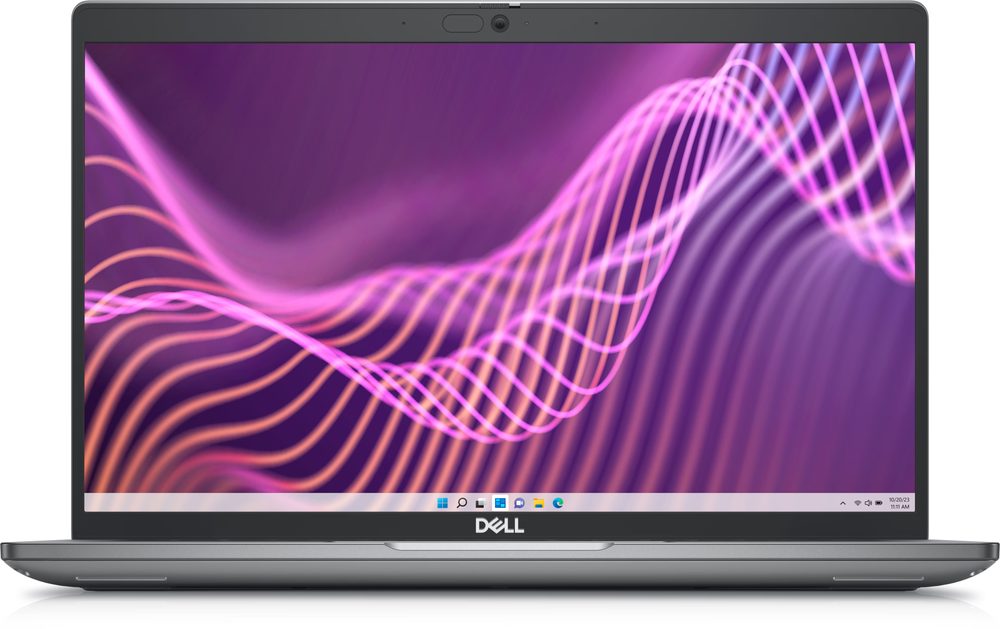 Dell Inspiron 5440: Intel Core 7-150U (12MB cache, up to 5.4 GHz), 14.0" FHD+(1920x1200) Wide View AntiGlare 250nits, 16GB (2x8GB) 5200MT/s DDR4, 1TB SSD PCIe M.2, Intel Graphics, Fingerprint, Realtek 8852BE+ Bluetooth, Backlit Keyboard, Battery 4 Cell, Power Supply 65w, Operating System Windows 11 Home, Service 1 Year Basic Onsite