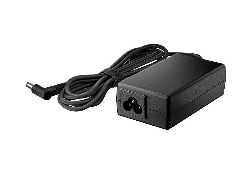 HP 65W Smart AC Adapter