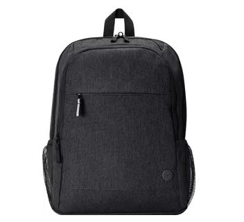 HP Prelude Pro Recycled 15.6 Backpack (Bulk Qty.12)
