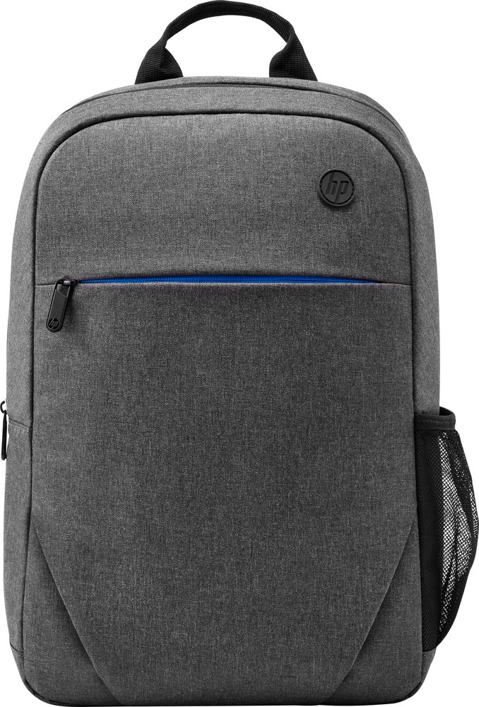 HP Prelude 15.6" Backpack (Bulk Qty.15)