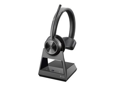 HP Poly VOY 4320 USB-C HS +BT700 +CHS Headset