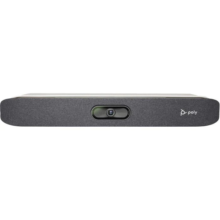 HP Poly Studio X30 All-In-One Video Bar