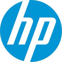 HP 912XL High Yield Black Original Ink Cartridge