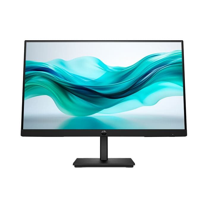 HP S3 Pro 322pf FHD Monitor 21.50in 1920 x 1080 250nits  DP / HDMI / VGA