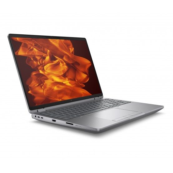 HP ZBook Fury G1i 16" Mobile Workstation PC | HP IDS Ultra 7 255HX for WWAN Fury 16" G1i Base NB PC | 16.0" WQXGA(2560x1600) Anti-Glare, 120Hz, 400nit, LowBlueLight, for 5MP+IR, WWAN | 1TB PCIe-5x4 2280 NVMe SSD | 32GB (2x16GB) DDR5 5600 SODIMM Memory | Nvidia RTX Pro 1000 Blackwell 60W 8 GB Graphics | Windows 11 Pro 64 | HP TouchPad Backlit NumPad Spill-resistant Premium Keyboard | Intel BE200 Wi-Fi 7 +BT5.4 non-vPro WW WLAN | HP R15 5G Solution WWAN | Fingerprint Sensor | 1/1/0 Warranty